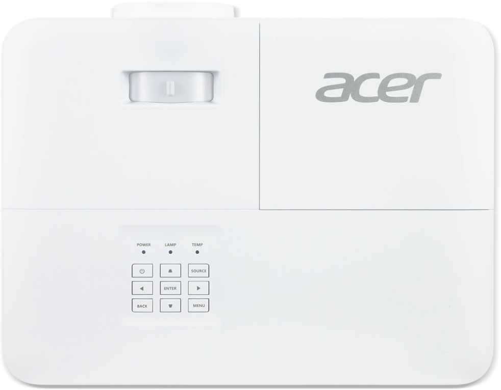 Acer M511 6